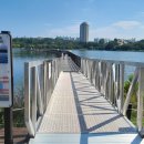 북부시장윗길 이미지