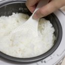 한김
