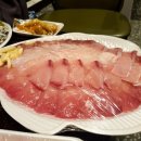 넘버 25 호텔(NO 25 HOTEL) 이미지