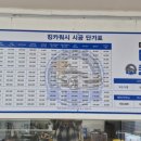 은성셀프세차장 이미지