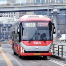 분당도서관.계원예고.이마트 이미지