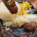 분당서현2-A-7 | 분당서현역 스테이크 맛집👍 가성비끝판왕 헤비스테이크 맛집 검증 !!!