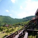 평창 하늘 펜션 2 이미지