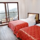 밸리당구장 이미지