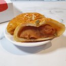빵속에달콤 이미지
