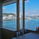 만월다찌 네이버블로그