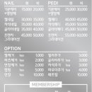 네일하니 - 광진구 아차산로29길 39 | 네일하니
