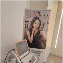 맑은연세의원 이미지