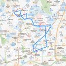 돈암홈마트 네이버블로그