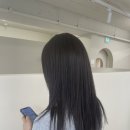 올뷰(AllVeau) 이미지
