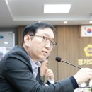 이성호 서울신문