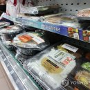 이마트24 중구소공점 이미지