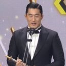 SBS 이미지
