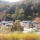 물소리 펜션 이미지