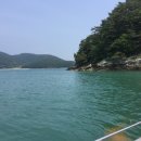 유촌2호 이미지