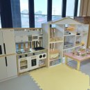 강서구-9 이미지