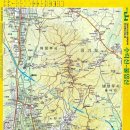 장수원가든 이미지