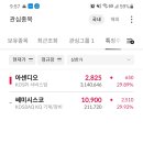 에스씨디자인