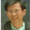 직업상담사 문제풀이 - 노동관계법규 이미지