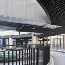 뷰레스트의원 | 동탄역 마스카라연장 후기 추천 / 포근래쉬