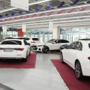 오토모빌 이미지