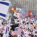21세기 - 고양시 일산서구 경의로 948 | 21세기