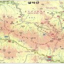 세교동사무소 앞 이미지