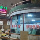 뉴 장어매니아