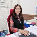 부곡부동산중개사무소 이미지