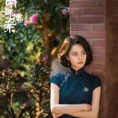 모윈