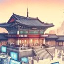 홍천군동면좌운보건진료소 | [공공데이터]보건복지부_강원도 지역보건의료기관 현황_2024_02_19