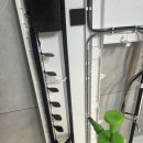 디테일수원지점