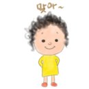 정남매정성집 이미지