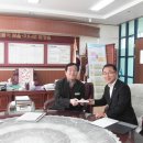 광양여자중학교 이미지