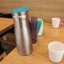 청라1동 행정복지센터 이미지