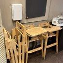 우와한돈정육식당 | 대구 평리동 블루리본 인증 한돈 맛집 뚱단지돼지정육식당 후기