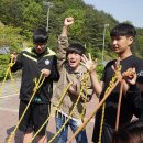 경북미용예술고등학교 이미지