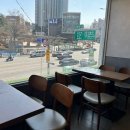맘스터치 숭실대입구역점 네이버블로그