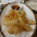 참치마찌 이미지