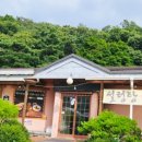 항아리동치미국수 이미지