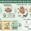 지혜온누리약국 이미지