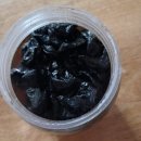 충청환경에너지노동조합 | 꿀 흑마늘 효능 제대로 알면 매일 챙기게 됩니다 | 면역력·피로회복에 좋은 이유 총정리