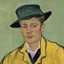 유화 B반 이미지