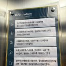 잘보는안과의원 이미지