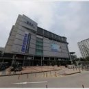 평택역 이미지