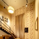 스카이무인텔 이미지