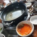 호수장 이미지