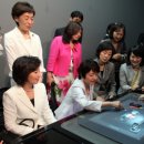 하나여성의원 이미지