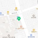 명품써밋공인중개사사무소 이미지