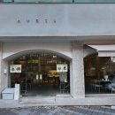 아브힐(Avril) 이미지